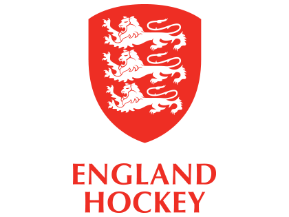England Hockey