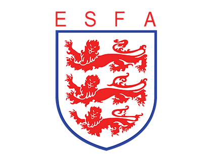 English Schools FA