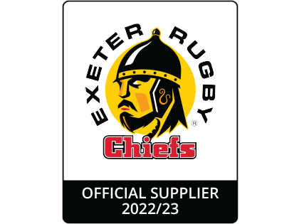 Exeter Chiefs RFC