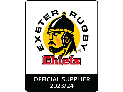 Exeter Chiefs RFC