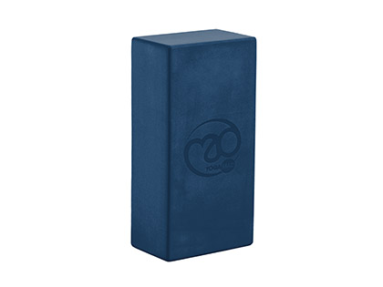 Yoga Brick