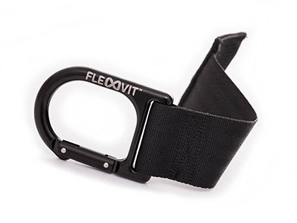 FLEXVIT Door Anchor