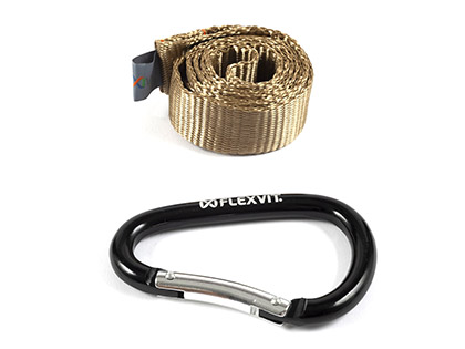 FLEXVIT Multi Anchor