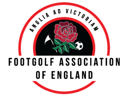 FootGolf Association of England