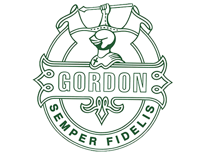 Gordon's School