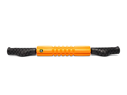 Grid STK Massage Roller