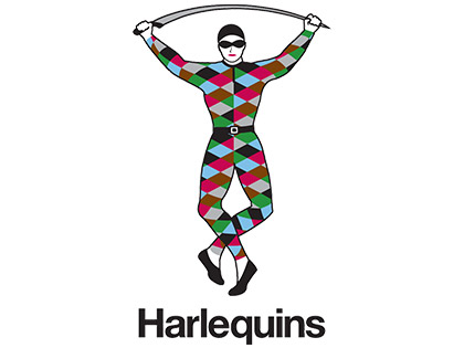 Harlequins RFC