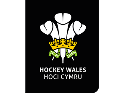 Hockey Wales