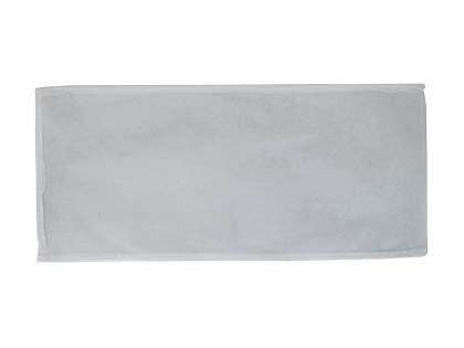 Disposable Hot & Cold Pack Sleeve