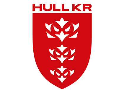 Hull Kingston Rovers RLFC