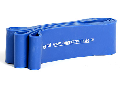 Jumpstretch Bands
