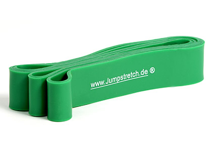 Jumpstretch Bands