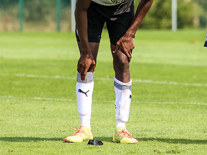 Knee Supports For ACL Injuries