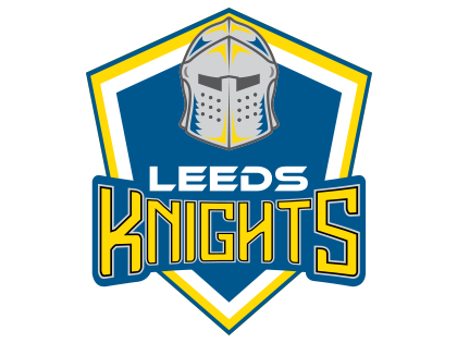 Leeds Knights Ice Hockey