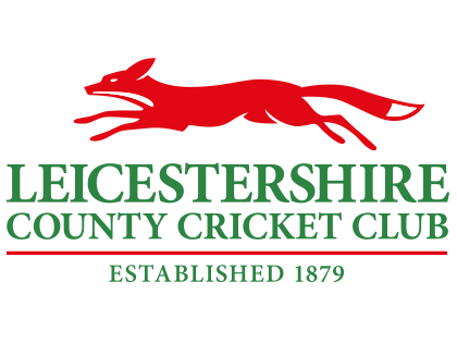 Leicestershire County Cricket Club