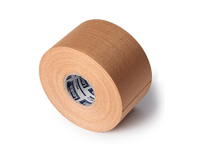Leukotape® P