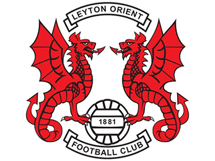 Leyton Orient FC