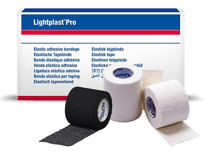 Lightplast® Pro