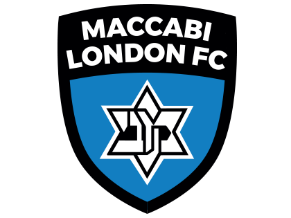 Maccabi London FC