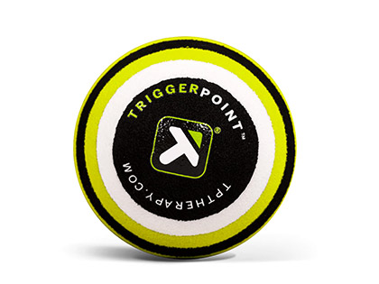 MB1 Massage Ball