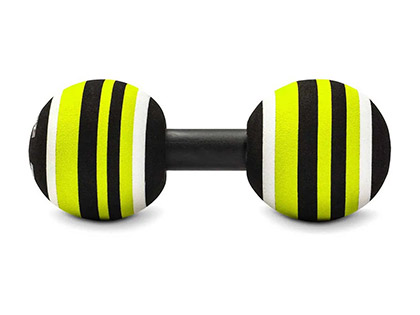 MB2 Adjustable Massage Ball