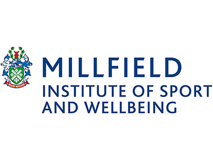 Millfield Institute of Sport & Wellbeing