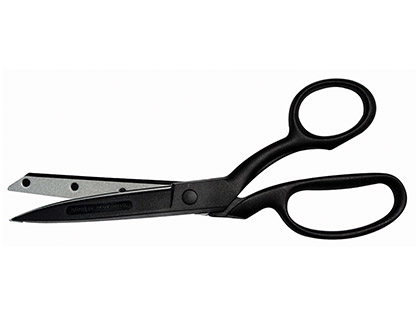 Mueller Kinesiology Scissors 