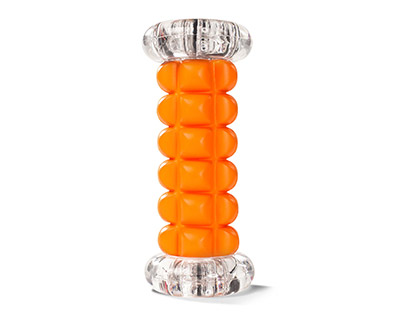 NANO Foot Roller Massager