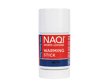 NAQI Warming Stick