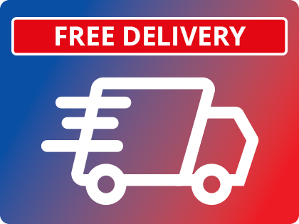 <p>Subscribe to our newsletter</p>