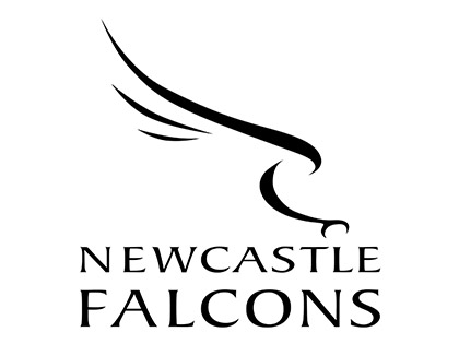 Newcastle Falcons RFC