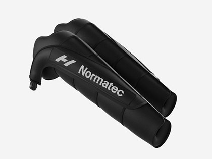 Normatec 3 Arm Attachment 