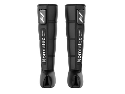 Normatec Premier Elite