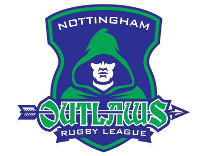 Nottingham Outlaws