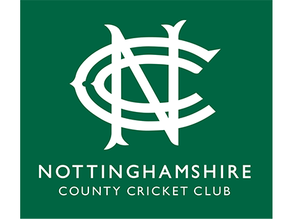 Nottinghamshire CCC