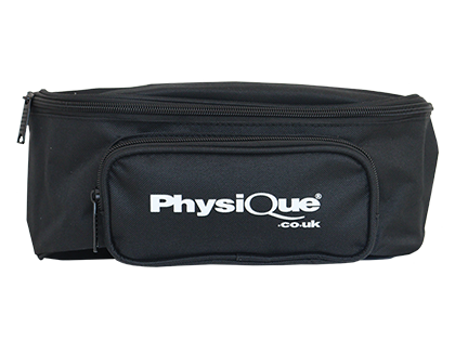 <p>Subscribe to our newsletter</p>