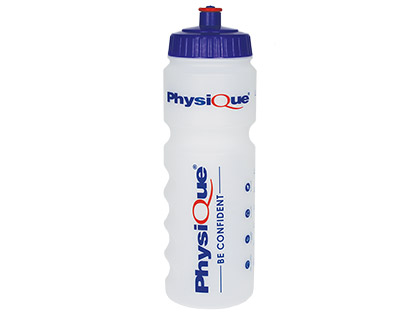 Physique Eco Water Bottle 750ml