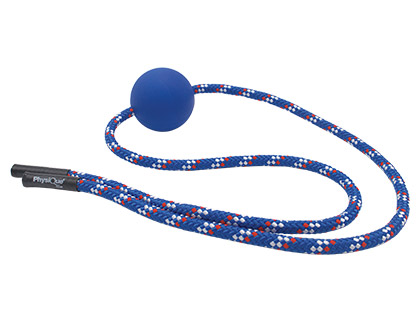 Physique Massage Ball On Rope