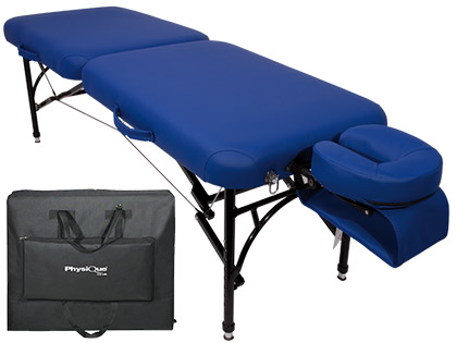 Physique Massage Couch