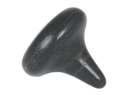 Physique Mushroom Hot Stone