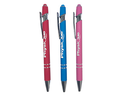 Physique Stylus Pen