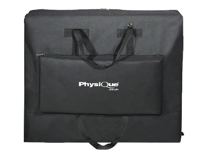 Physique Couch Carry Bag