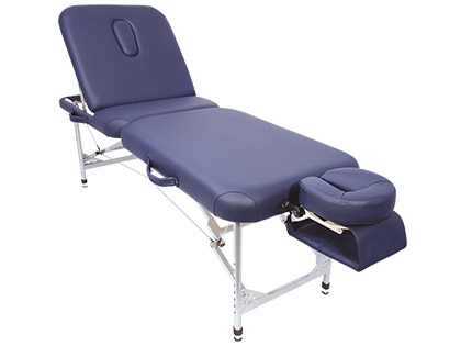 Massage Tables and Treatment Couches 