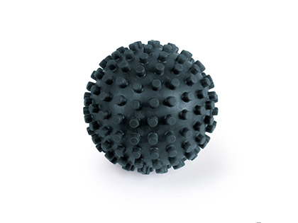 PinPoint Trigger Ball