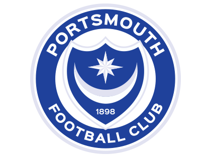 Portsmouth FC