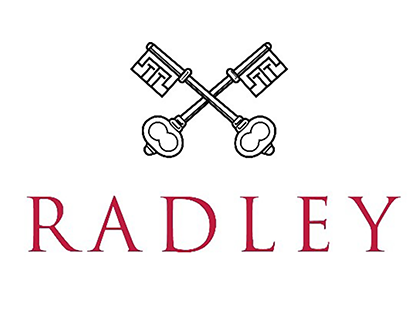 Radley College