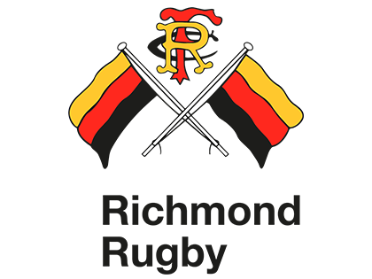 Richmond FC