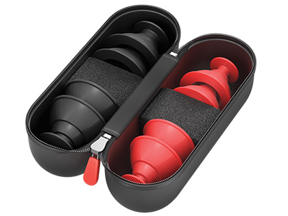 RockPods Cupping Set