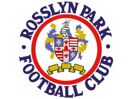 Rosslyn Park FC