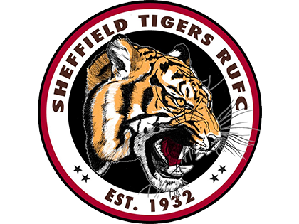 Sheffield Tigers RUFC
